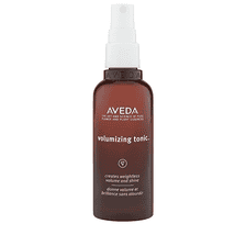Volumizing Tonic