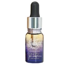 Nebula Beard Oil
