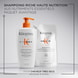 Bain Satin Riche Refill Bundle