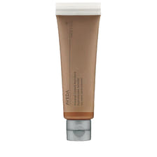 Inner Light Mineral Tinted Moisture SPF 15 06 Bark