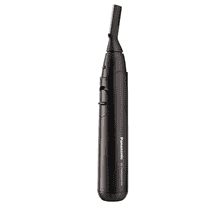 Facial Hair Trimmer ER-RP40