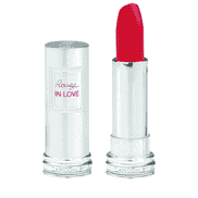 Rouge in Love   Sequins d Amour 170N