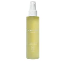 Revive 5 Hair Oil