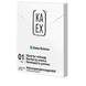 KA-EX ready-to-drink 460 ml