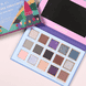 Pretty Little Thoughts Eyeshdow Palette
