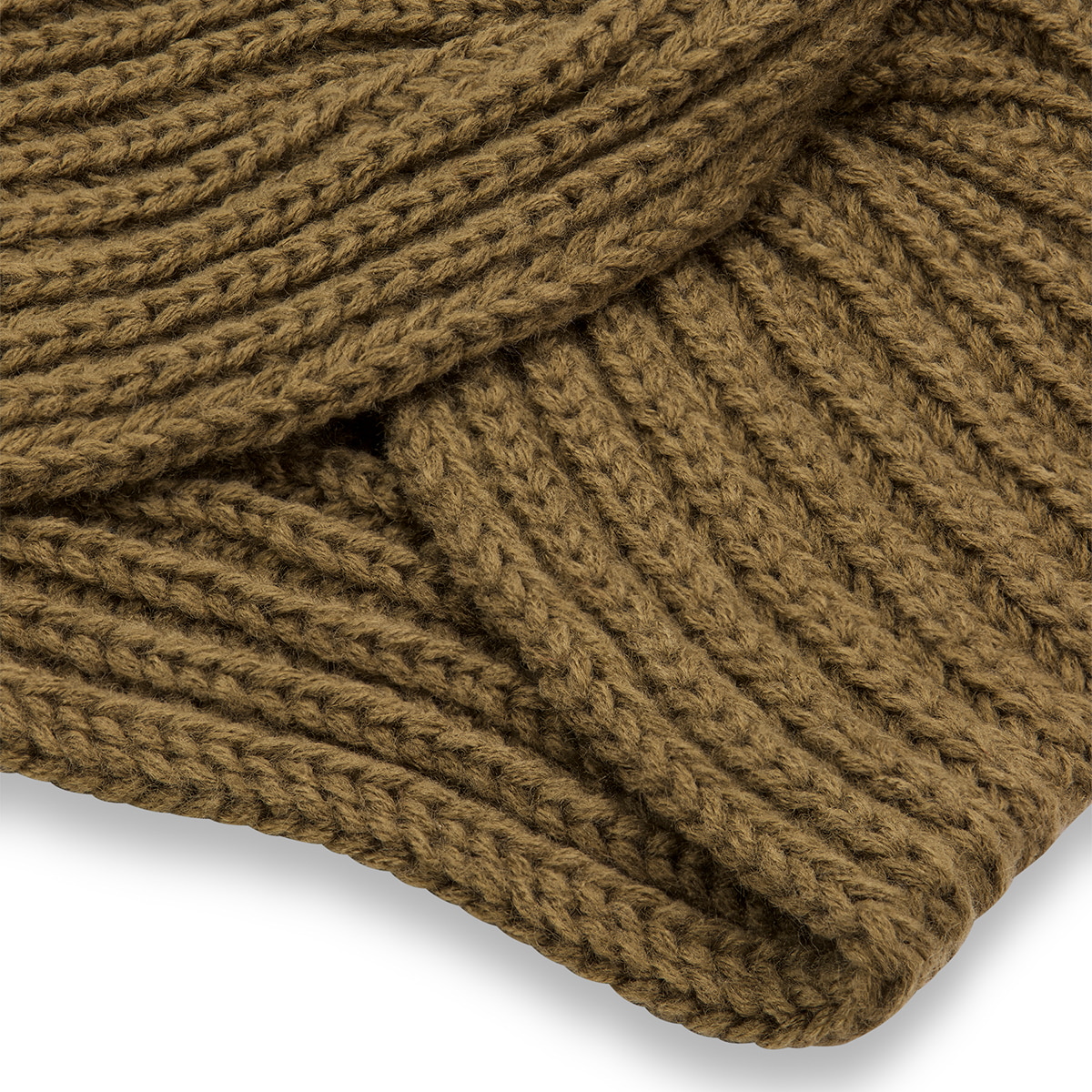 Maxtonser Gestrickte Turbanmütze Für Herren - Baumwolle Kufi-Hut Für Ramazan & Gebete