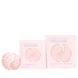 Serve Chilled Rosé Eye Gels - 5 Patches