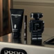Shower Gel