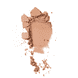 Poudre Bronzante
