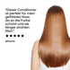 Vitamino Color Conditioner