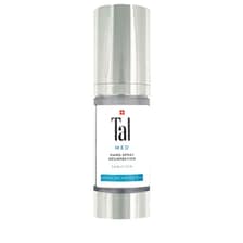 Sanitizer Hand Desinfektion Spray