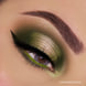 Time to Shine Pressed Pigment Palette