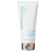Gommage exfoliant corps