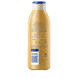 Straffende Body Lotion + Bronze