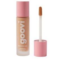 Perfectly Me Fond de Teint & Correcteur - 11 Hay-Golden