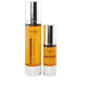 Hair Therapy Oil