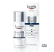 Urea Night Care
