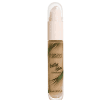 Murumuru Butter Glow Concealer