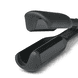 Rod Curling Iron VS8