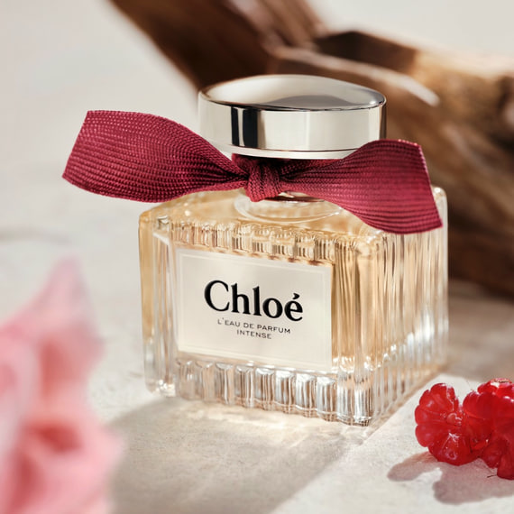 C by chloe perfume deals