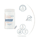 Integratore alimentare Anacaps Reactiv 30 pz.