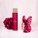 Shimmering Body Oil