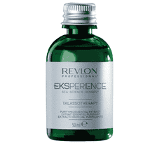 Talasso Purifying Oil
