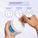 Hautberuhigende Creme
