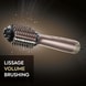 Brosse Soufflante Air Power Volume AS95CHE