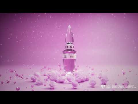 Passion Eau de Parfum