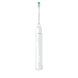 Sonicare 5300 Spazzolino Sonic Ricaricabile HX7108/01