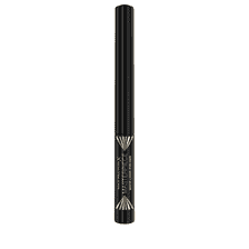 Masterpiece Liquid Eyeliner - Espresso