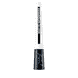 Master Ink Matte Waterproof Eyeliner Black