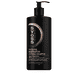 Shampoo Intense Keratin