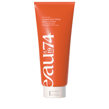 Hylaronic Glow Body Lotion