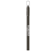 Gel Pencil 823 Aurora Flip