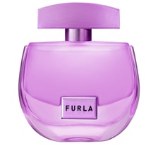 Eau de Parfum