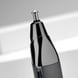 Wireless Multi-Trimmer 15 in 1 Super-X Metal Series MT991E