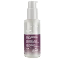 Defy Damage Protective Shield