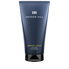Brooklands Styling Treatment