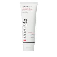 Skin Balancing Exfoliating Cleanser