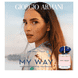 My Way Eau de Parfum