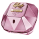 Eau de Parfum