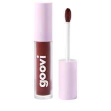 Melty Lips Lip Oil - 04 Plum Mirror