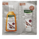 Repair Shampoo & Kur