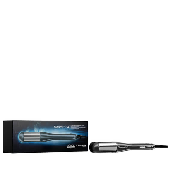 elfbar elfa master akku L'OREAL Steampod günstig kaufen main image 0