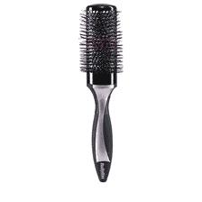 Brushing & Style Diamond Ceramic Rundbürste 44 mm