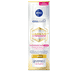 Cellular Luminous630 Anti-Pigmentation Marks Day Fluid SPF 50