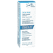 Crema barriera protettiva Dexyane