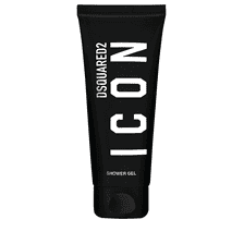 Perfumed Bath & Shower Gel